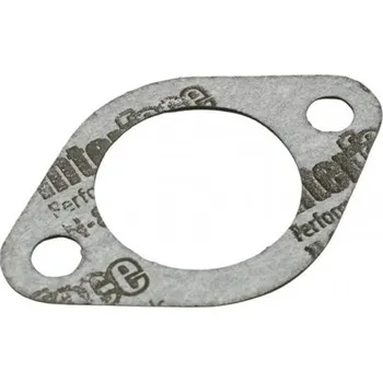 Vodní pumpa motoru Těsnění vodního čerpadla Iveco Daily 00 98421295 LE.MA