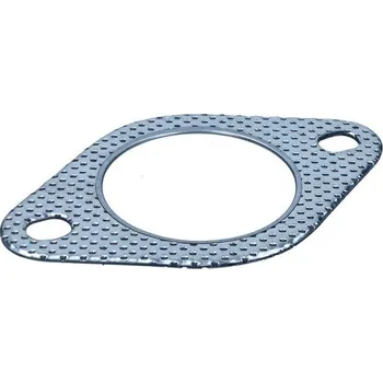 Těsnění výfuku Těsnění, výfuková trubka MAXGEAR 70-0487