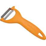 TESCOMA Škrabka julienne PRESTO Expert 181176425