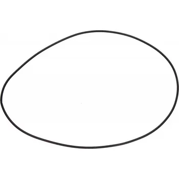 Spojková sada Těsnění víka spojky moto. BMW G 450 X 2007-2010 CENTAURO SRL