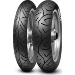 Pirelli Sport Demon 110/80 -18 58 V F TL