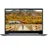 Notebook Lenovo IdeaPad 3 17ALC6 (82KV00LKCK)