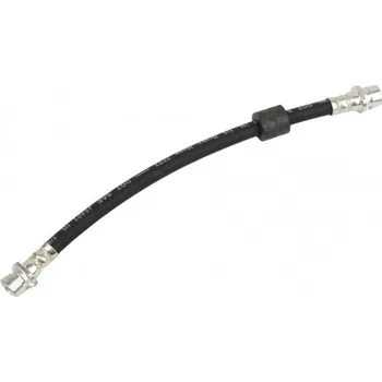 Brzdová hadice Brzdová hadice elastická Ford Transit Courier 2014 zadní levá/pravá 285 mm 1833960 FAST