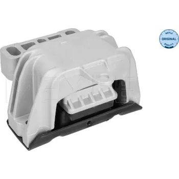 Zavěšení motoru Zavěšení motoru MEYLE 100 199 0242