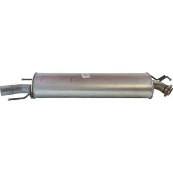 Bosal 279-437