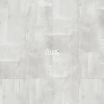 vinylová podlaha THERMOFIX PRO 90*30, TL.2,0 MM, CEMENT BIANCO dlaždice, 4V spára, 15539-51 0,8 MM