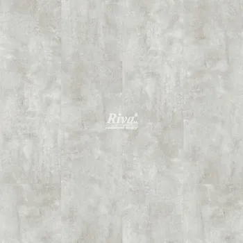 Dlažba THERMOFIX PRO 90*30, TL.2,0 MM, BETON SELENIT dlaždice, 4V spára, 15470-1 0,8 MM