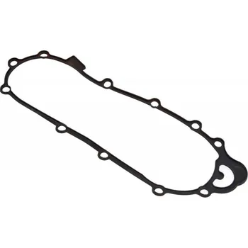 Spojková sada Těsnění víka spojky moto. Honda SH 100 1996-1997 (1 ks) S410210149066 CENTAURO SRL