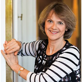 Ottla - Taťjana Medvecká - audiokniha