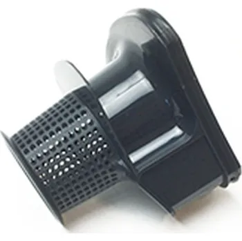 DOMO Cyklónový filtr hrubých nečistot DO215SV-7 free_store_pickup