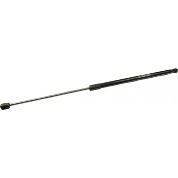 Dveře karosérie Plynová vzpěra Fiat Fiorino 07 zavazadlový prostor levá/pravá 600 mm / 670 N 8731V0 FAST