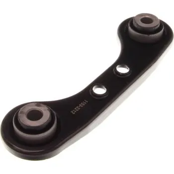 Zavěšení kol Rameno nápravy MAXGEAR 72-6126