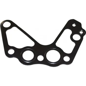 Olejové čerpadlo Těsnění olejového čerpadla Fiat Ducato 2006-2014 / Iveco 3.0JTD 1520900Q0J LE.MA