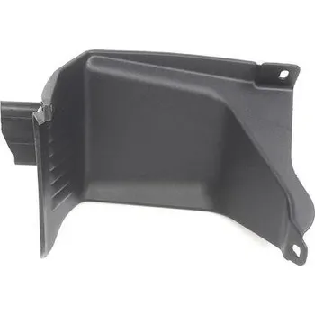 Kryt Fiat Ducato 06/ 14 sloupek řízení dolní OE OUTLET