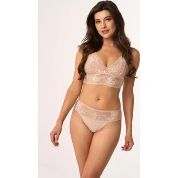 Oblečení a móda Kalhotky model 199347 Babell XL