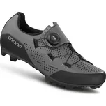 Crono CX2.5 tretry MTB (šedá) Velikost: 41