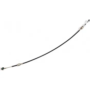 Řadicí lanko Fiat Bravo 07 55225098 FAST GENUINE