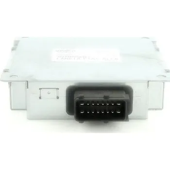 Auto elektroinstalace Elektronická řídicí jednotka Fiat Ducato 06 Stop&Start 51833517 OE OUTLET