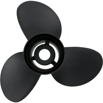 Lodní motor Šroub pohonu Mercruiser Alpha One / Yamaha 14x23 POLASTORM