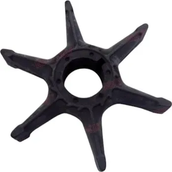 Loď Rotor Mariner Yamaha 20-30 kW MOTOWODNIAK