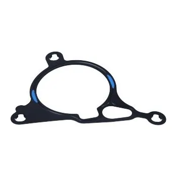 Vakuové čerpadlo TĚSNĚNÍ VÝVĚVY AUDI A3 2.0TFSI 04- 06H103121J OE VAG