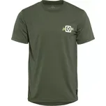 Horsefeathers Fury XL thyme