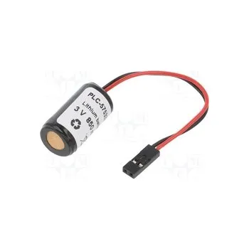 Článková baterie PLC-575332TA