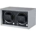 Paul Design 20129 Watch Winder Gentlemen 2 Grey