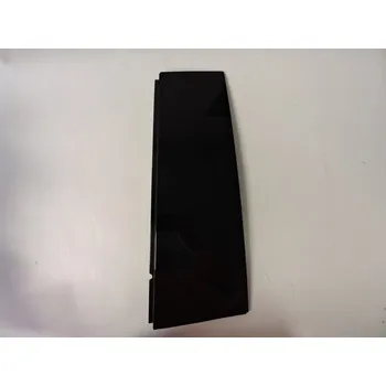 Příslušenství karosérie Panel sloupku C levý YETI, ORIGINAL 5L0839903C, pro YETI, I.. Typové číslo: 5L0839903C,5L0839903C,5L0839903C, 5L0839903D, 5L0839903A, 5L0839903B