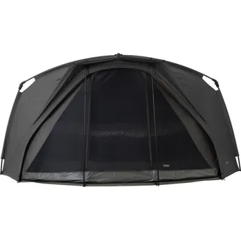 Bivak Trakker Products Ložnice - Tempest RS 150 Inner Capsule