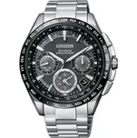 Citizen CC9015-54E