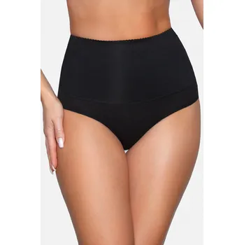 Kalhotky Babell BBL 073 kolor:czarny S