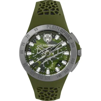 Hodinky Plein Sport PSABA0323