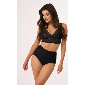 Oblečení a móda Kalhotky model 199350 Babell M