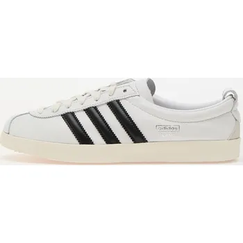 Dámské tenisky Tenisky Adidas Blanc Ftwr White/ Noble Maroon/ Gum 3 EUR 38 2/3