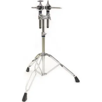 Elektronické bicí YAMAHA WS865A stojan pro 2 TT,nižší 102240