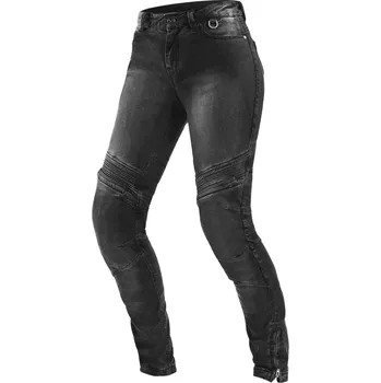 Moto kalhoty Shima Jess 28