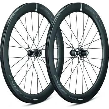 Ráfek na kolo FULCRUM Sada kol Speed 57 DB 28" HG11