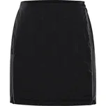 Alpine pro Berewa LSKB456990 velikost: M