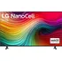Televizor LG 75'' NanoCell (75NANO82T3B)