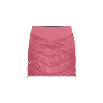 Dámská sukně Salewa SESVENNA TWR W SKIRT mauvemood 0910 38; Růžová sukně + DÁREK DLE VÝBĚRU!