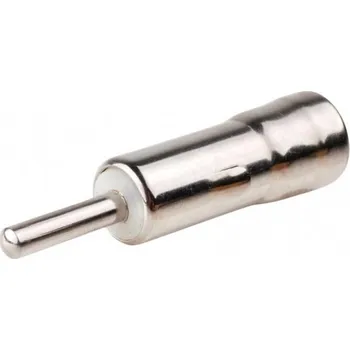 Příslušenství - anténní konektor-adaptér (1 ks) FAST