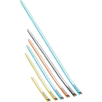 Horolezectví Smyčka Singing Rock Dyneema 11mm - 60cm