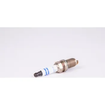 Zapalovací a žhavicí svíčka Zapalovací svíčka Fiat Ducato 02 2.0 4x4 504082651 BOSCH