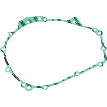 Spojková sada Těsnění víka spojky MOTO KAWASAKI NINJA ZX-10R (2006-2007, 2011-2012) (1 ks) CENTAURO SRL