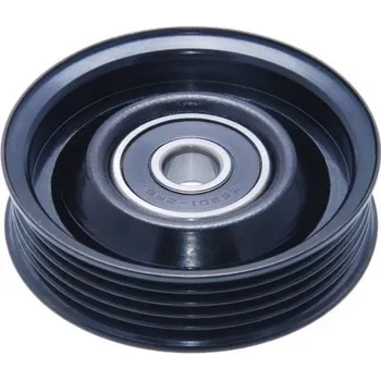 Rozvod motoru NAPÍNACÍ KLADKA NISSAN TERRANO R50 1995.09-2002.08 JP 11927-0W003 FEBEST