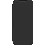 Samsung Galaxy A54 (GP-FWA546AMABQ) černé (Pouzdro na mobil flipové Samsung Galaxy A54 (GP-FWA546AMABQ) černé)