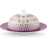 PIP Studio Máselnička Lily & Lotus Moon Delight 17x8cm 51.018.160