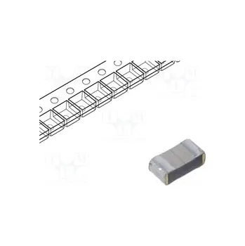 Kondenzátor ECHU1H472JX5