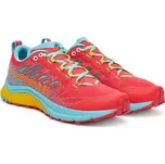 Běžecké boty La Sportiva Jackal II 56K402602 Barevná 37_5